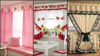 70 top stylish curtains design ideas 2020amazing new parda designswindow curtains [upl. by Rimahs]