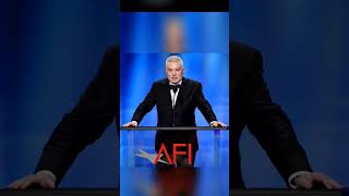 Mike Myers  AFI lifetime achievement award gala [upl. by Anirtep]