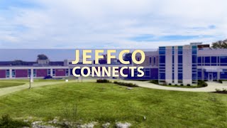 Jeffco Connects Podcast Episode 2 – German Educational Exchange [upl. by Aisek871]