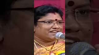 விஸ்வாமித்ரரும் கவியரசு கண்ணதாசனும் kannadasan viswamitra kavithai vasukimanokaran [upl. by Hanyaz933]