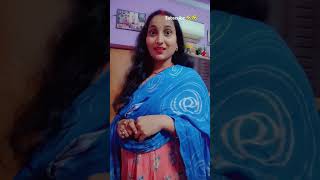 Momose lover🤣viralvideo comedy funny fun trendingshorts restykamboj [upl. by Amleht369]