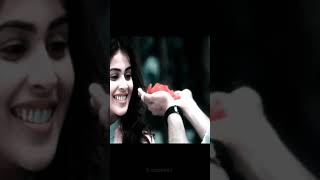 Adada💙adada💙adada song whatsapp status💙  Santhosh Subramaniam  Love Whatsapp Status 🎶lovesongs 💞 [upl. by Lawlor]