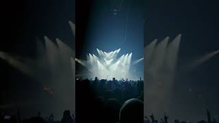 Sum 41  Live Berlin 2024  Uber Eats Music Hall [upl. by Enej365]