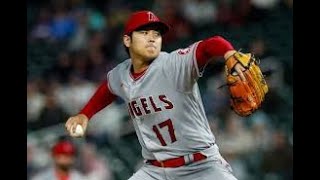 The top MLB free agents and how Ohtani will sign for 500 million plus [upl. by Newton636]