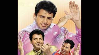 bol fakira allah hi allah gurdas maan [upl. by Dnomde]