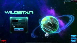 FIX Wildstar  live  cannot connect to ncsoft login services [upl. by Gayle]