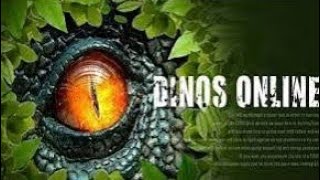 Dino Online Hack 731 Unlimited Point No Banned I Promise [upl. by Quince]