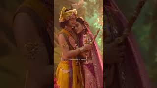 murli manohar mohan murari radhakrishna love song shortsvideo duet ♥️♥️♥️♥️♥️♥️ [upl. by Kcirdet]