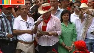 XIOMARA CASTRO DE ZELAYA DISCURSO 15 DE SEPTIEMBRE [upl. by Isadore]