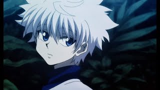 AUT How To Complete Succesfully Counter With Brawlers Instinct killua Quest [upl. by Onitnatsnoc983]