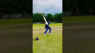 🔥Chamika Karunarathne practice Time cricketfan srilanka nz cricketlover chamikakarunarathne [upl. by O'Carroll]