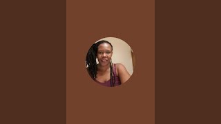 Lilian from Kenya to Montana USA is live [upl. by Pulsifer343]