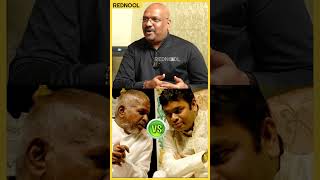 Ilaiyaraaja Bestஆ AR Rahman Bestஆ  Leelai Composer Satish Chakravarthy [upl. by Cooley]