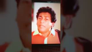 মোশাররফ করিমের নাটক  mosharaf Karim natok  Bangla natok  Comedy natok mosarafkarim comedynatok [upl. by Merchant]