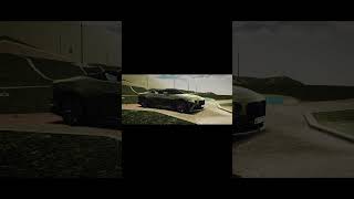 Организация гонок Кемерово automobile games carparkingmultiplayer gtaonline gaming edit gta [upl. by Diarmit]