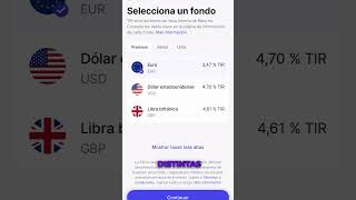 Cómo crear Cuenta Flexible de Revolut [upl. by Yerd140]