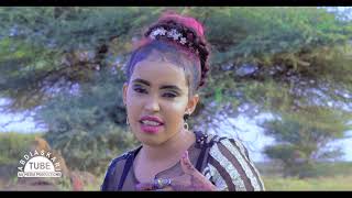 XAMDA XIKMO  JACAYLKA XAQIISA GARO  OFFICIAL MUSIC VIDEO 2021 [upl. by Halona68]