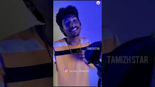 Pachai Kiligal Tholodu❤Cover song arrahman subscribe song ownvoice tamilsong indian india [upl. by Aneleh]