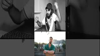 only you rcr asimriaz asimriaznewsong rap hiphop newsong shortvideo shortsfeed ytshorts [upl. by Earized341]