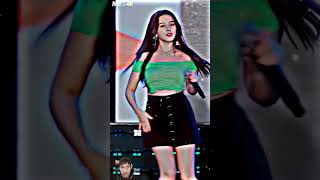 Nancy momoland dance trending 🥰😘😂😀😀😘❤️😀 [upl. by Eirroc]