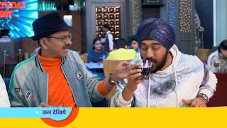 taarak mehta ka ooltah chashmah new episode 4260  tmkoc promo 4261  tmkoc new episode 4260 tmkoc [upl. by Leler]