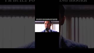 Wolf of wall street crazy speach comedy meme insprational wolfofwallstreetleonardodicaprio [upl. by Kasper]