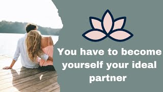 Manifest A Soulmate FAST Using This SIMPLE TRICK [upl. by Rebm]