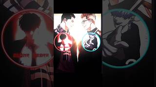 First ever collab with ALONEGAMER4🔥 lookism fyp [upl. by Lehman111]