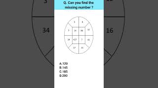 REASONING PUZZLE  REASONING SHORT TRICK [upl. by Hans]