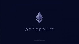 ETHEREUM FREE FAUCETS 2017 – GANHE ETHEREUM [upl. by Aivizt]