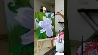 Best Oil Painting Classes in Delhi art drawing artclasses artist diy viraldrawing trends [upl. by Bevash36]