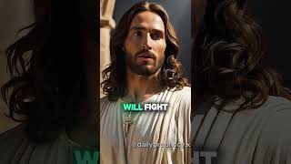 Daily Prophecy GodsWord BibleLessons DivineInspiration Biblehoroscope HopeInTheBible Uplifti [upl. by Acacia]