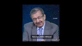 Hayati İnanç  İlintin Çok Olursa Ya Dedikodu Edersin Ya da Dedikodu Malzemesi Olursun hayatiinanç [upl. by Siberson]