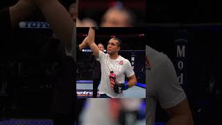 Brian Ortega  The Submission Zombie [upl. by Nivlac]