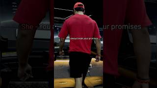 For completing the promiseit takes time viralvideo gymexercises gymmotivation gym motivation [upl. by Yug]