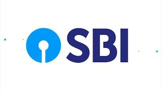 SBI RINB View modify and delete beneficiary through OnlineSBI [upl. by Ettennad]