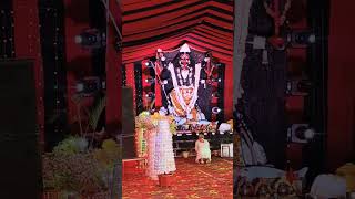 Barkheda pathani maa Kali devigeetjukebox song 🙏🙏🙏🙏🙏 [upl. by Riaj]