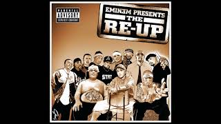 Shady Baby Feat Obie Trice Redone [upl. by Ragde]