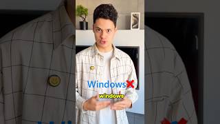 🤔Почему Не Выпустили Windows 9 🖥️ [upl. by Secunda]