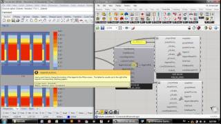 03 Honeybee Quickstart  Visualizing Results [upl. by Vasos535]