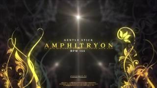 Amphitryon [upl. by Reffinej]