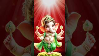 விநாயகா shortsfeed shorts short kumaranmedia8838 vinayagar pillayar vinayaga status songs [upl. by Einhapets]