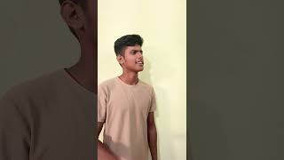 Teacher aur Students ke anokhe Answers comedy [upl. by Aihtnyc]