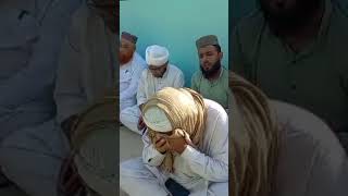 Div nigran sahib ki Faizan e Madina hazri like love 2024 [upl. by Keare680]