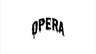 D Savage  Opera 8D Audio [upl. by Aleirbag]