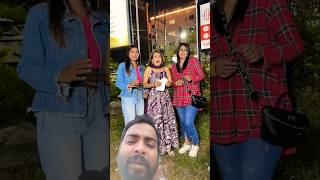 Pilani se ladki ko Luta comedy funny emotional [upl. by Enehs674]