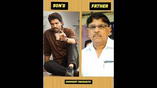 Ramulo Ramula Status Allu Arjun Ram Charan bollywood actor sons father alluarjun [upl. by Tortosa828]