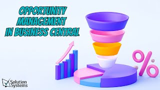 Mastering Opportunity Management in Business Central Tips and Strategies [upl. by Hsoj]