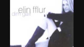 Gwylio Ser Y Nos  Elin Fflur geiriau  lyrics [upl. by Ardnot954]