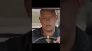 Fast X  Helicopters Scene fastandfurious domtoretto fastx [upl. by Dillie]